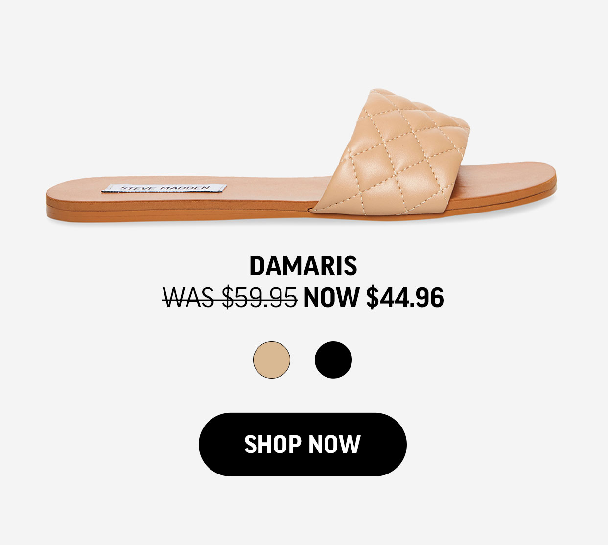 Shop Summer Favorites On Sale