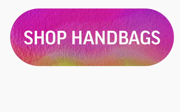 Shop Handbag Sale