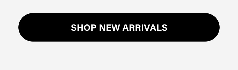 Shop New Arrivals