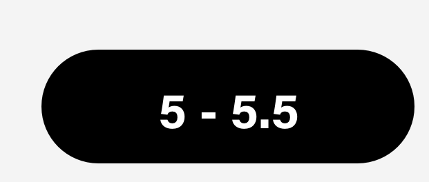 5-5.5
