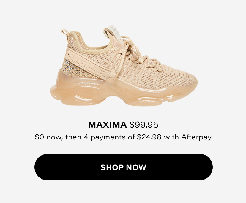 Shop Women's