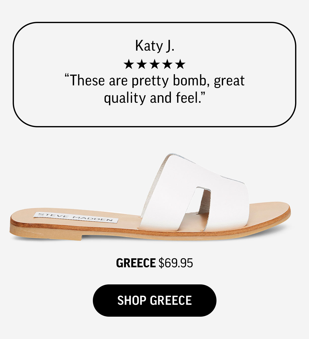 Shop Best Sellers