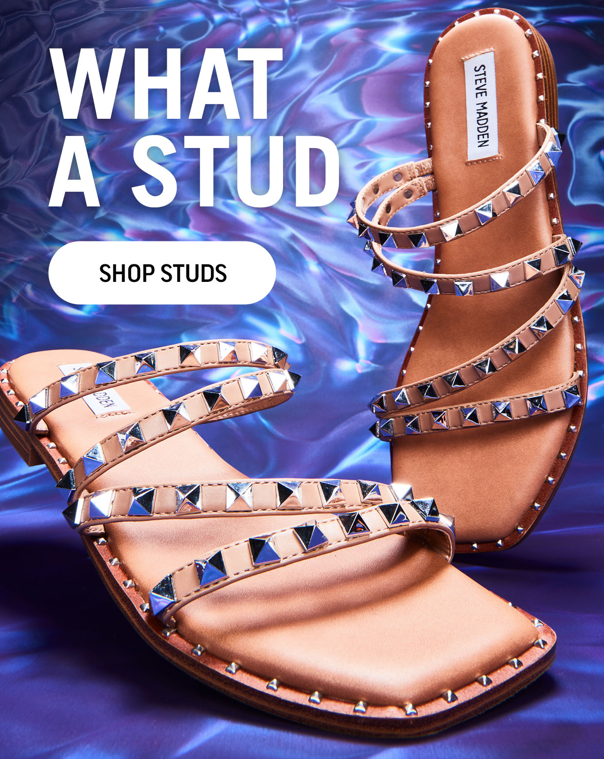 Shop Sandals