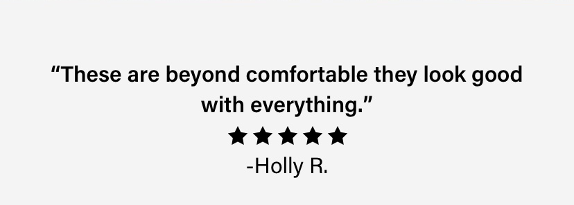 See Why Everyone Loves Cypress