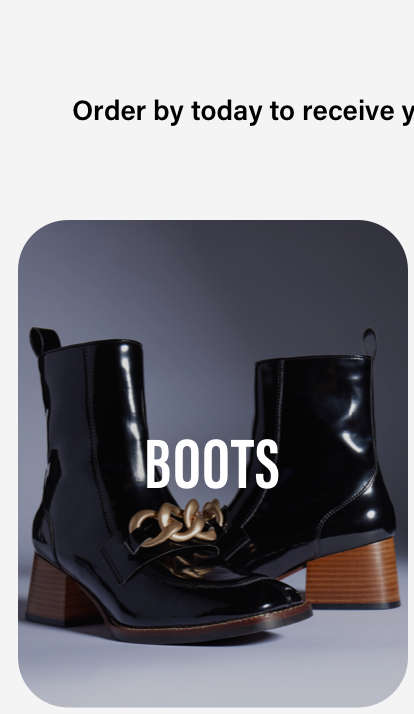 Shop Boots