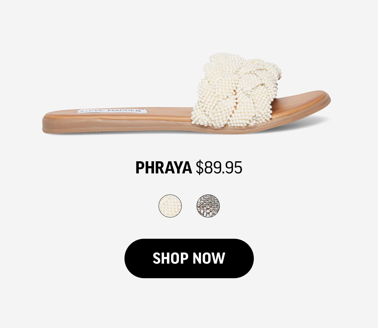 PHRAYA