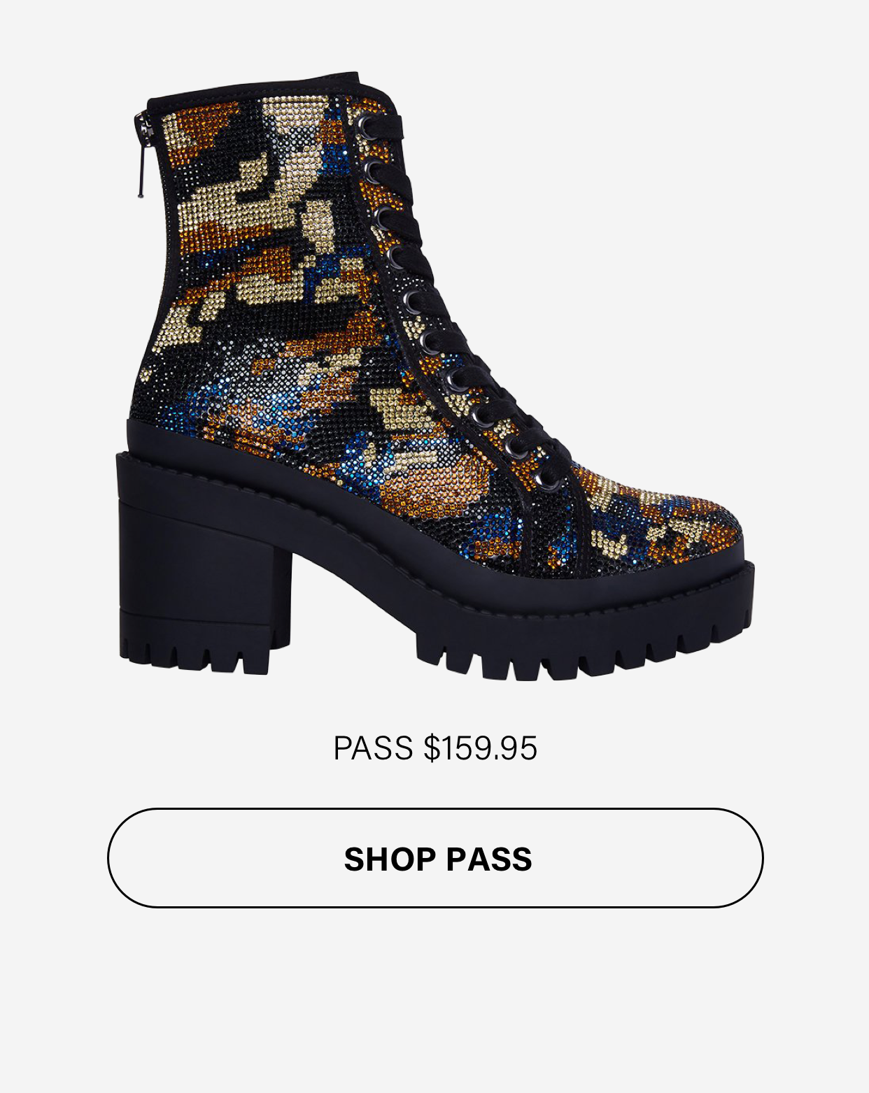 Shop SM Exclusives