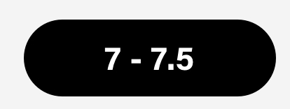 7-7.5