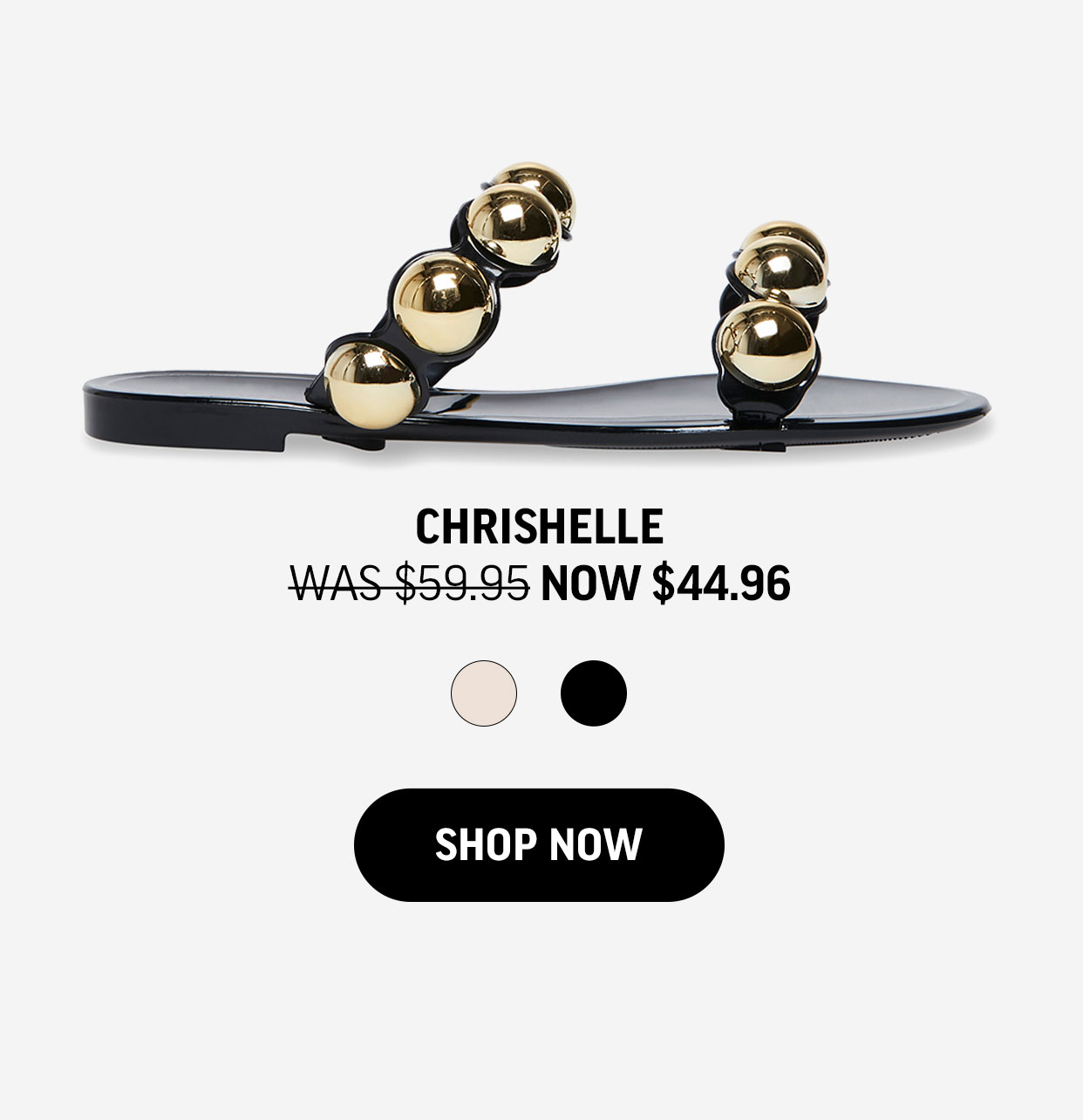 Shop Summer Favorites On Sale