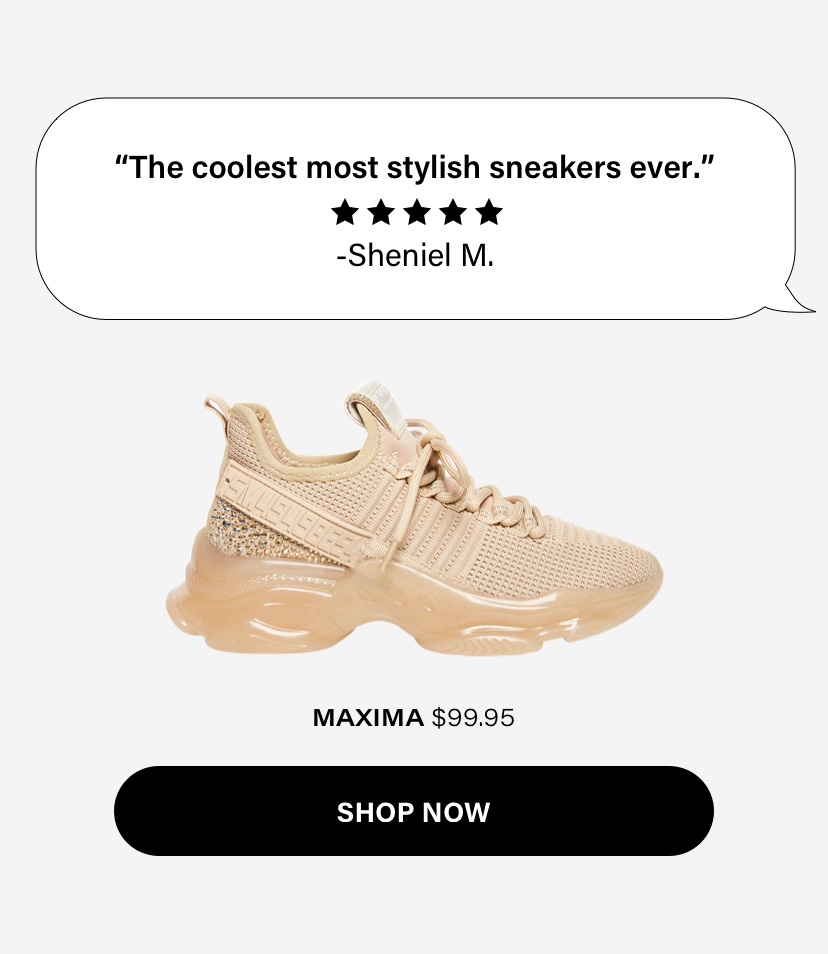 Shop Best Sellers