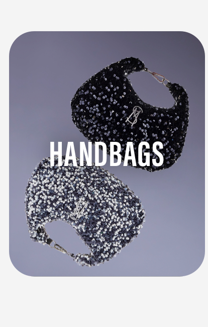Shop Handbags