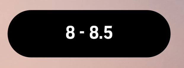 8-8.5