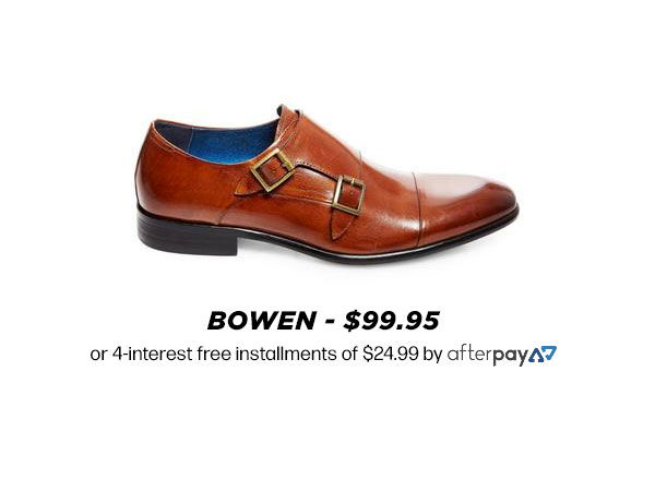 BOWEN