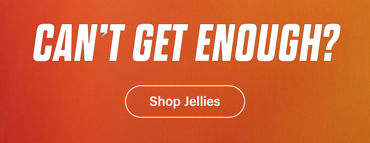 Shop Jelly Sandals