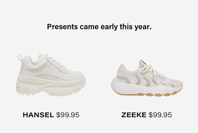 Shop Sneakers