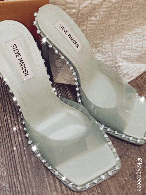 Shop Embellished