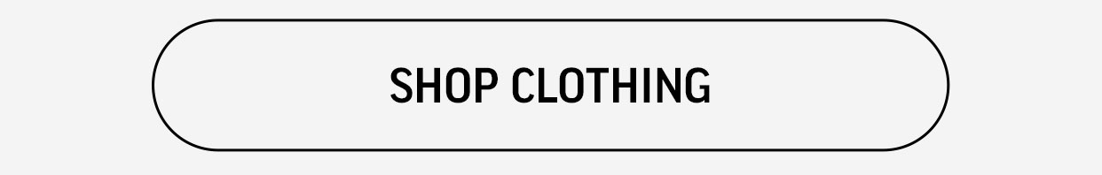 Shop Clothing