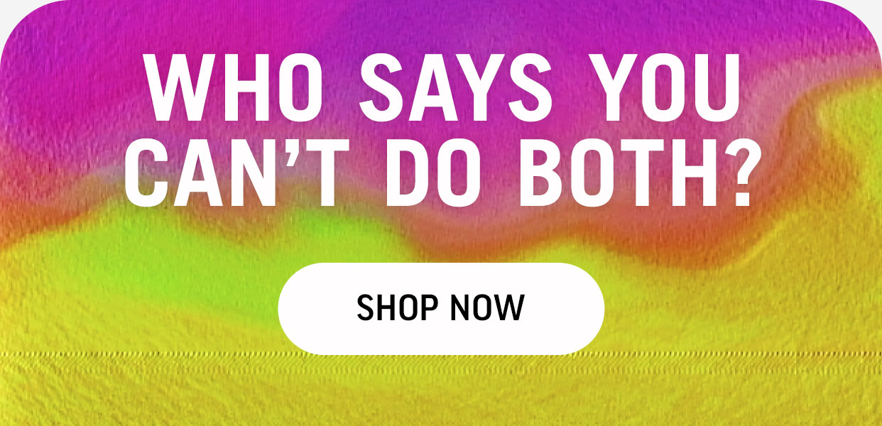Shop The Look