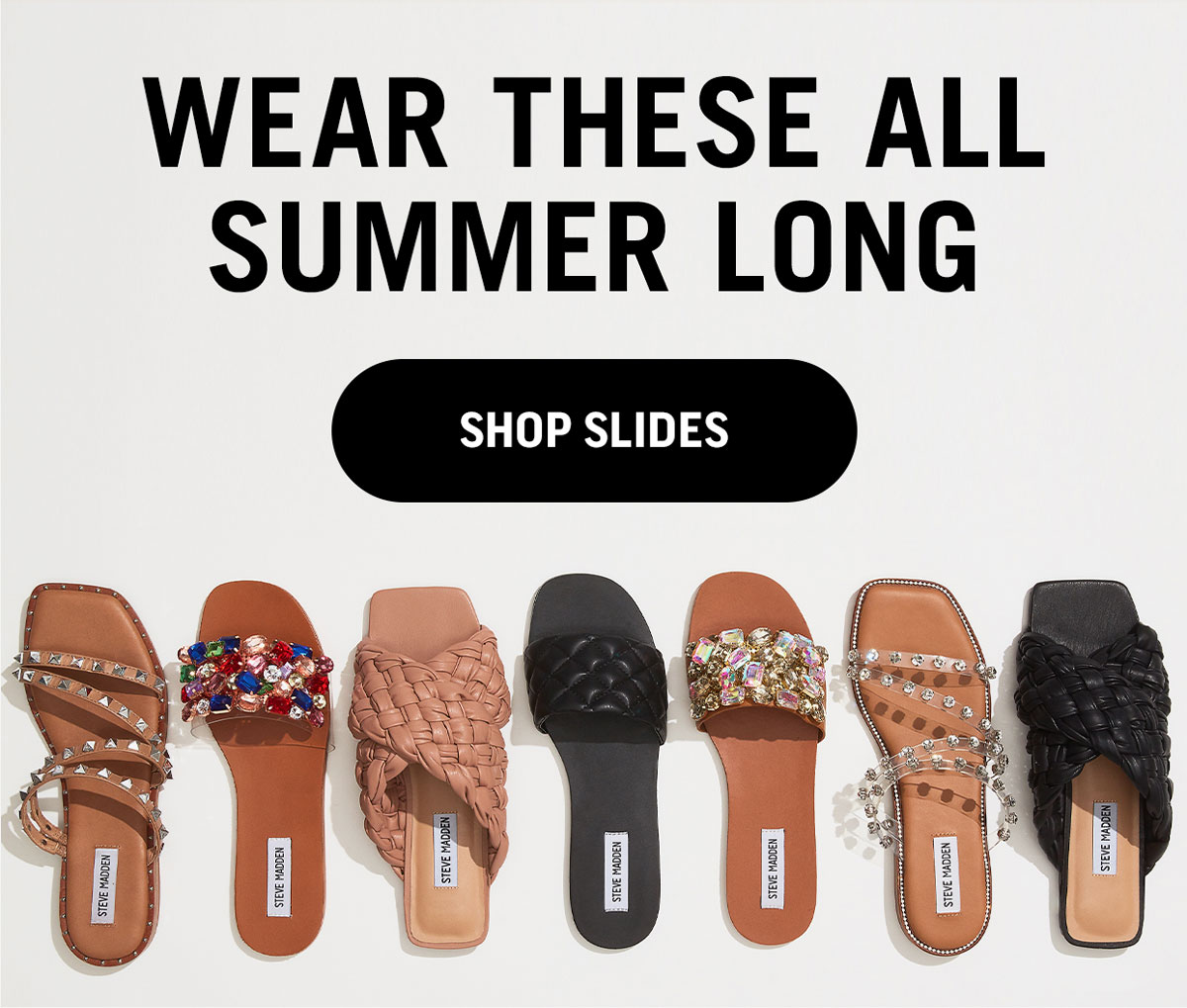 Shop Slides