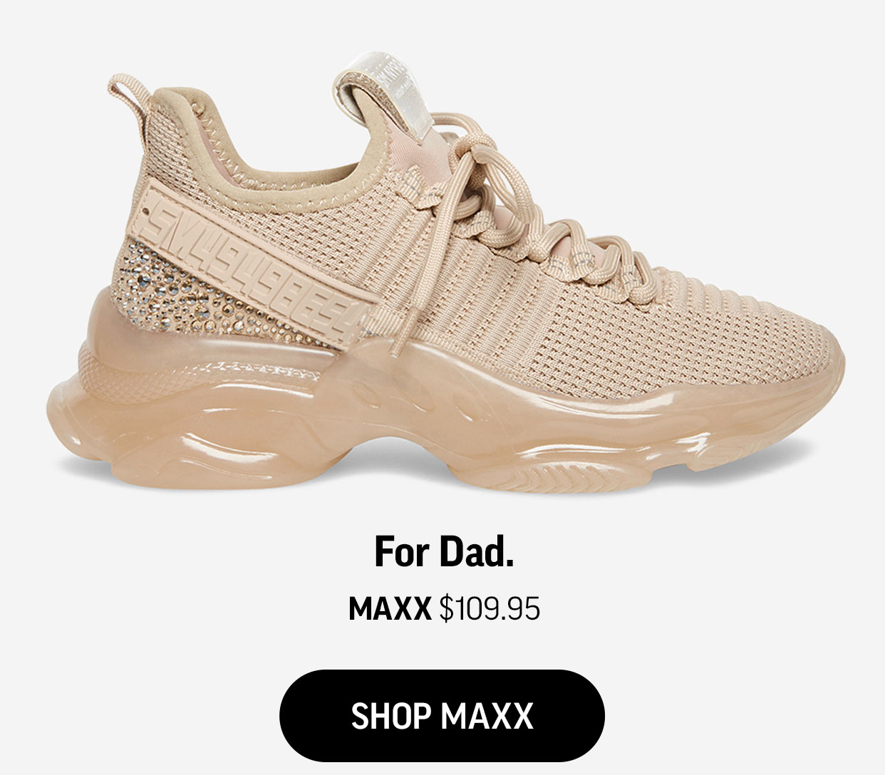 Shop For The Family