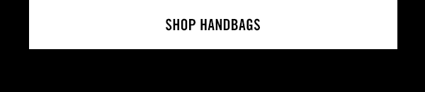 Shop Handbags