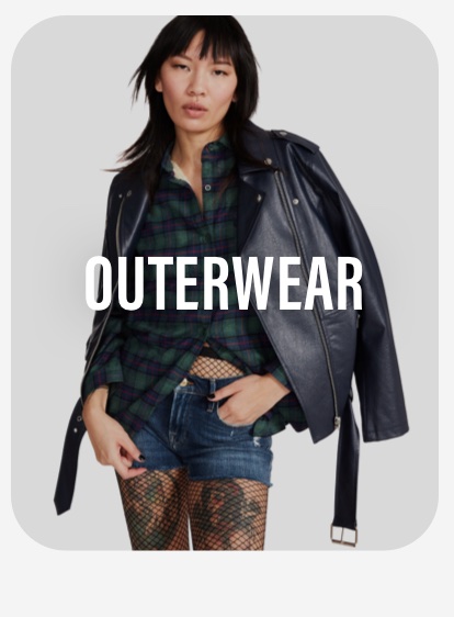 Shop Jackets