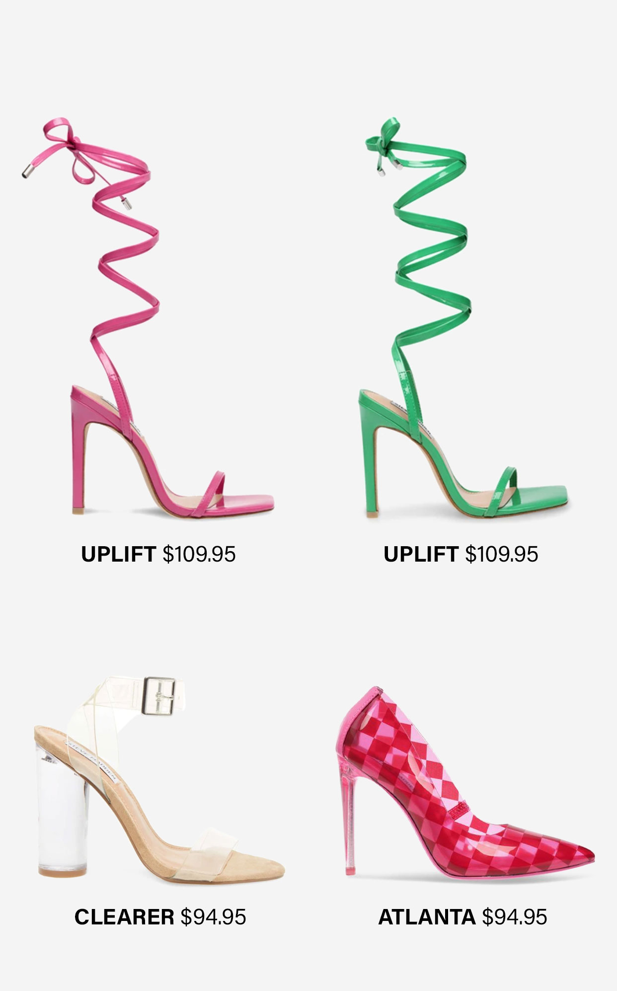 Shop Color Trend