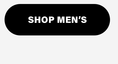 Shop Men's