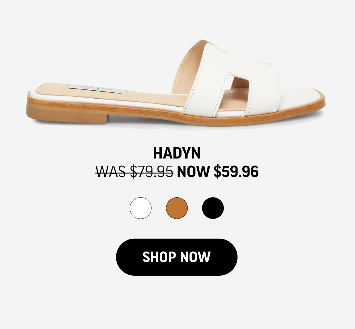 Shop Summer Favorites On Sale