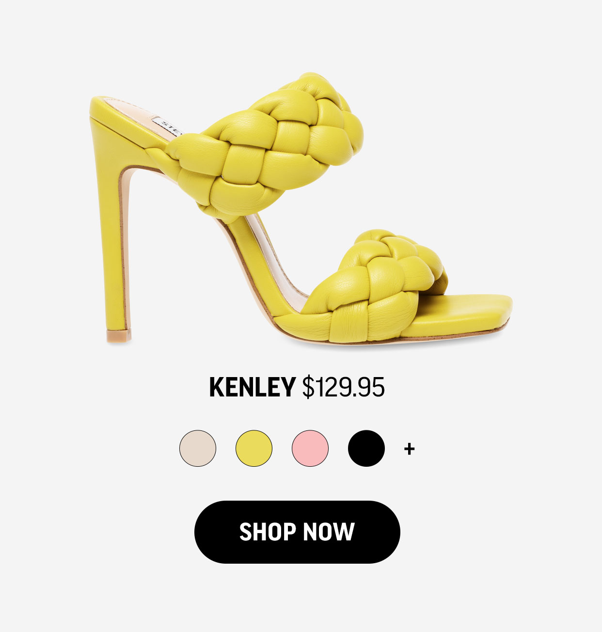KENLEY