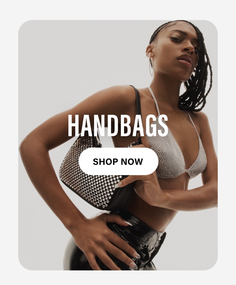 Shop Handbags