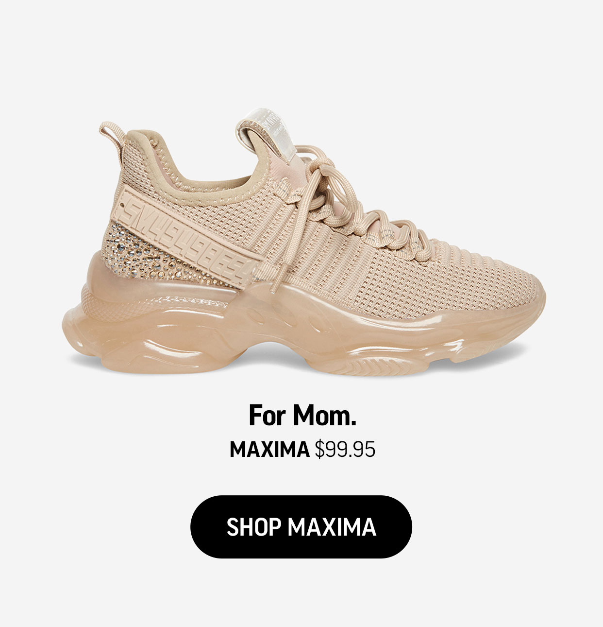 Shop For The Family
