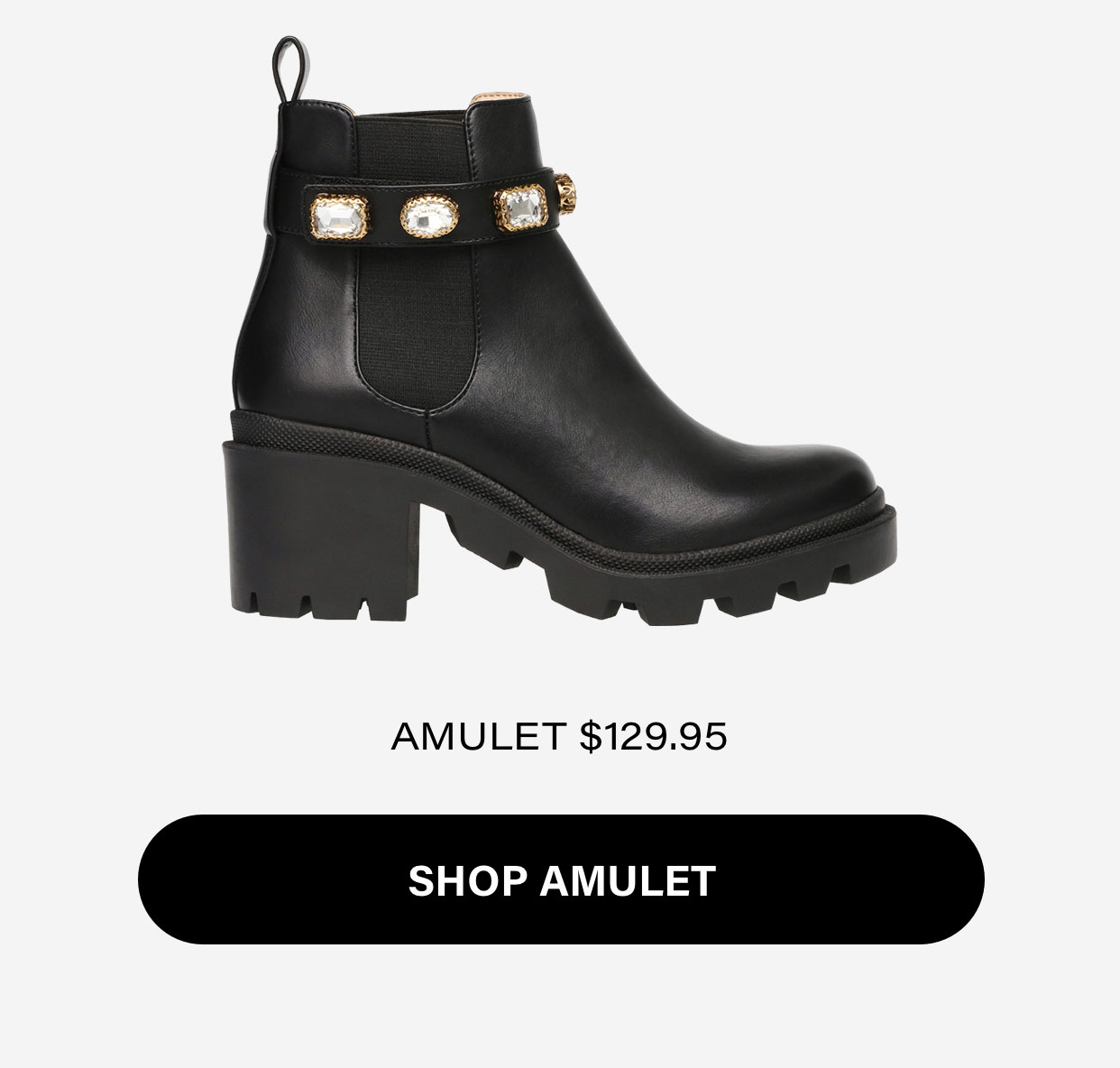 AMULET