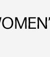 Women's