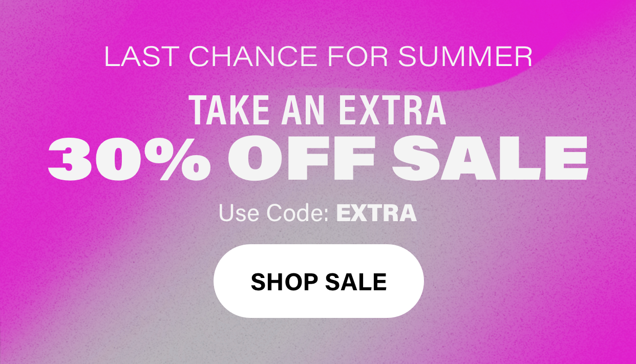 Shop Sale