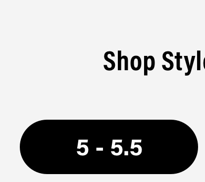 5-5.5