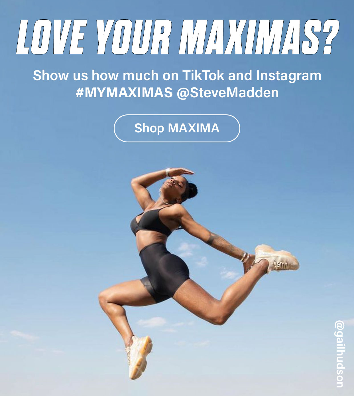 Shop Sneakers