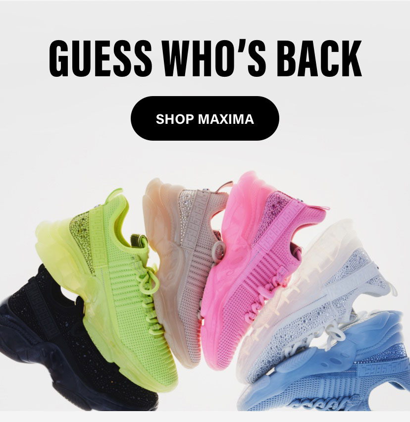 Shop Sneakers