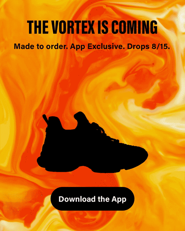 Download The Steve Madden App