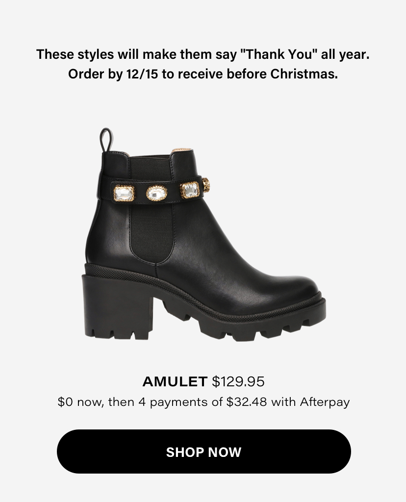 Shop Women's