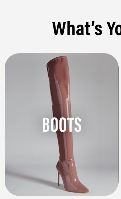 Shop Boots
