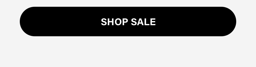 Shop Sale