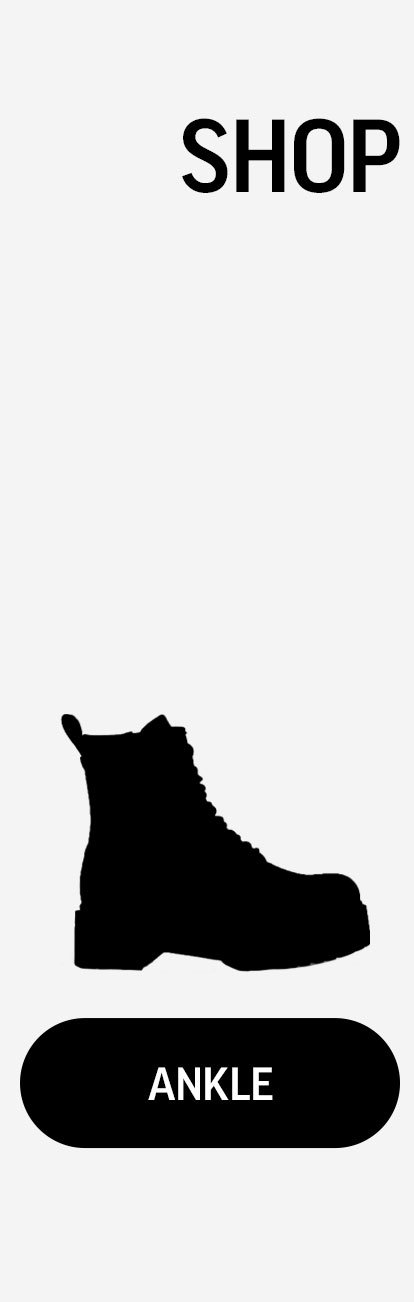 Shop Ankle Boots