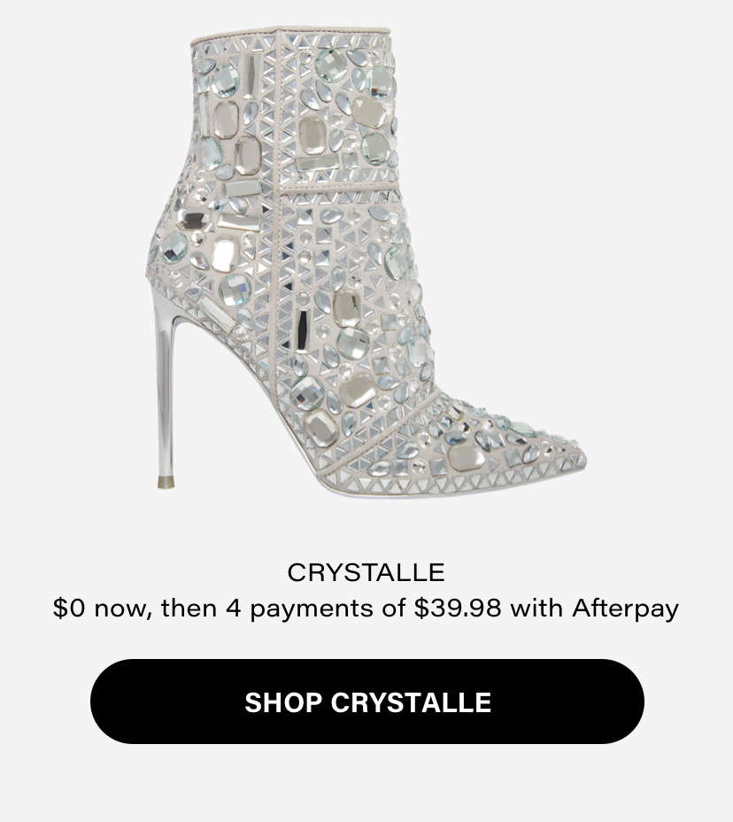 Shop EMBELLISHED