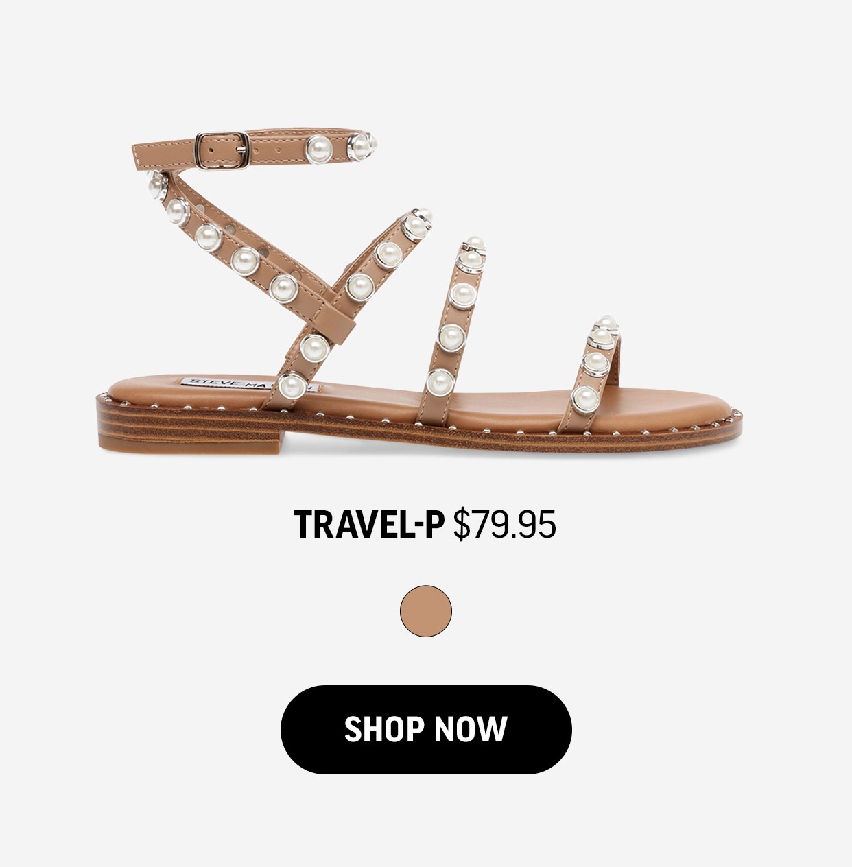 TRAVEL-P