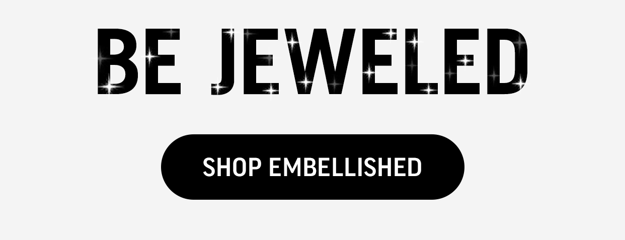 Shop Embellished