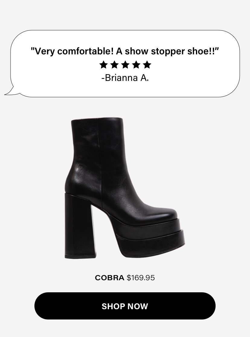 Shop Best Sellers
