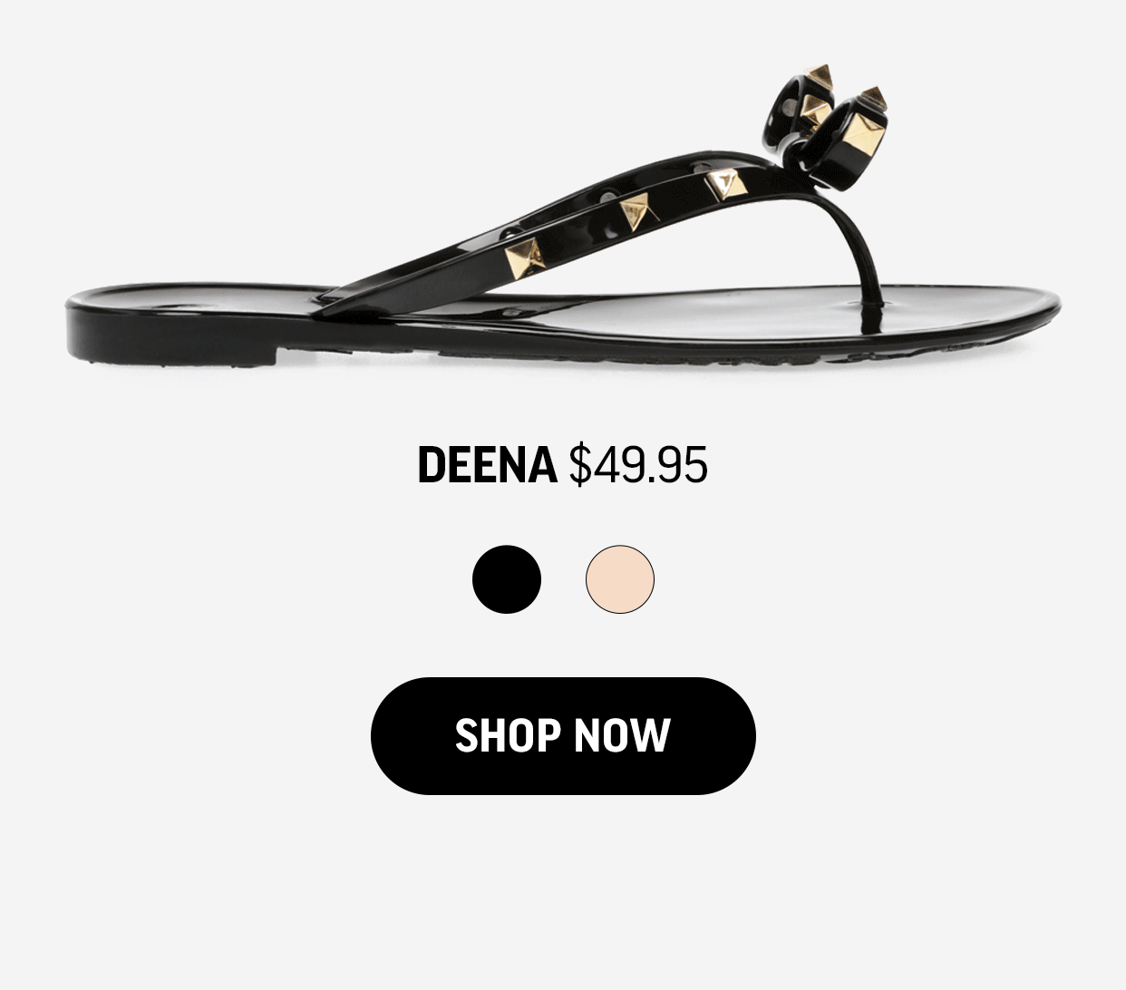 Shop Sandals