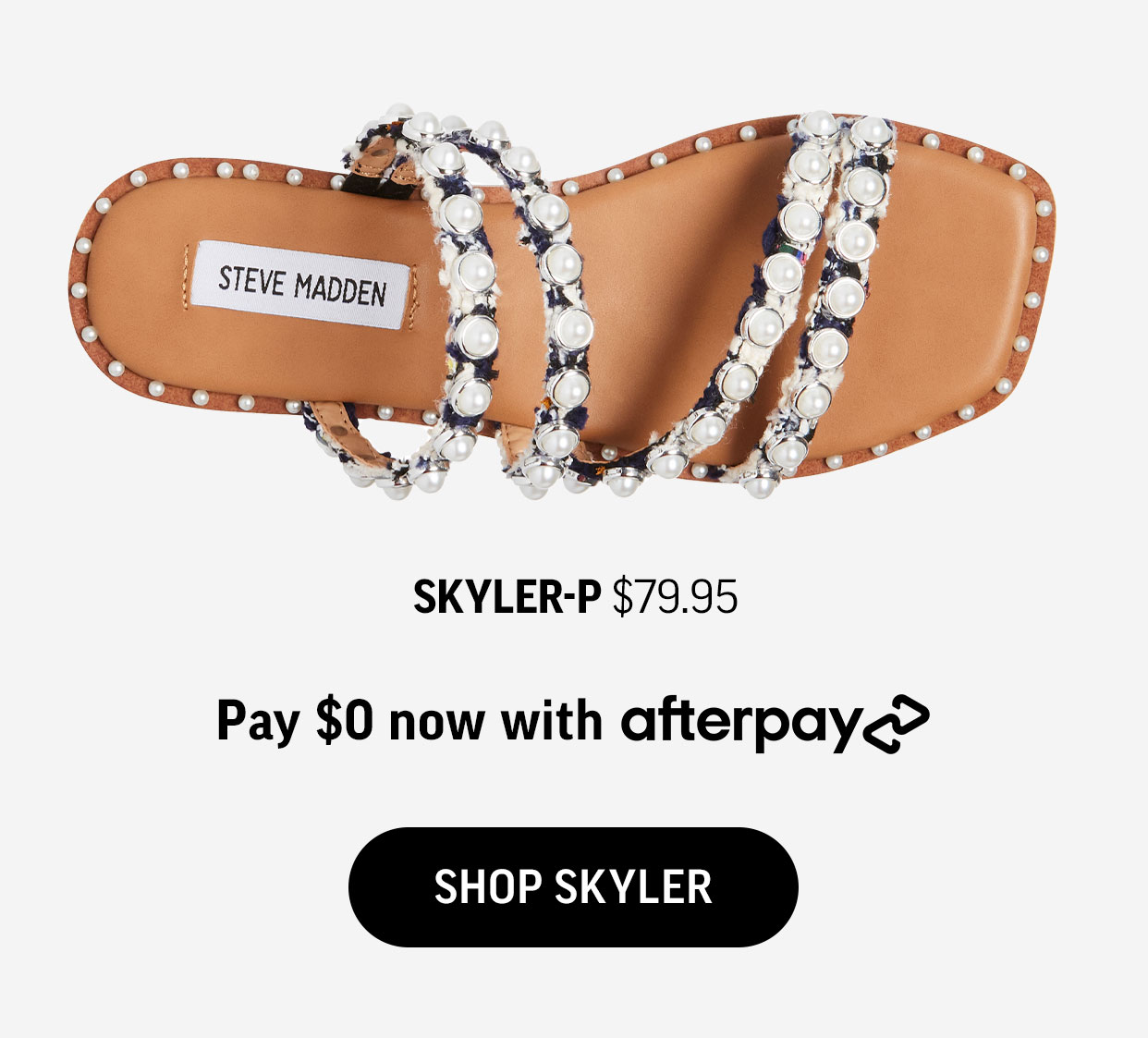 SKYLER