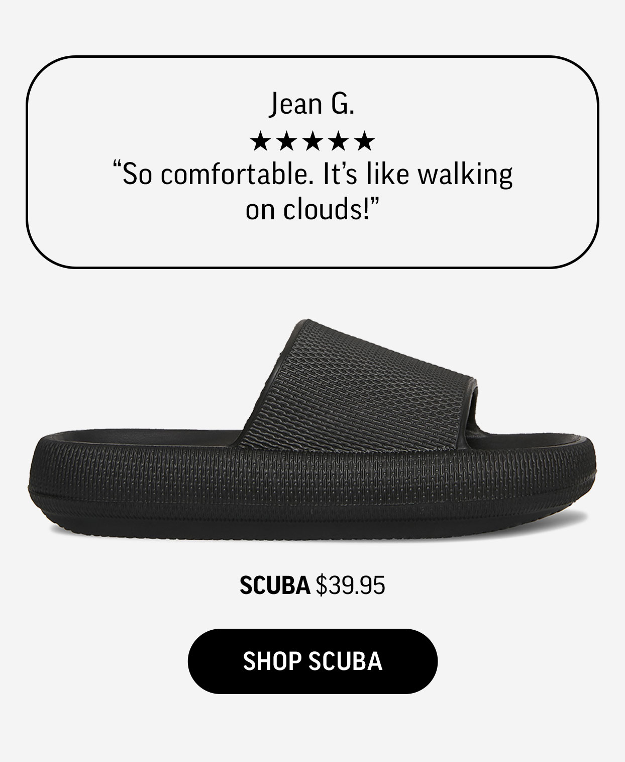 Shop Best Sellers